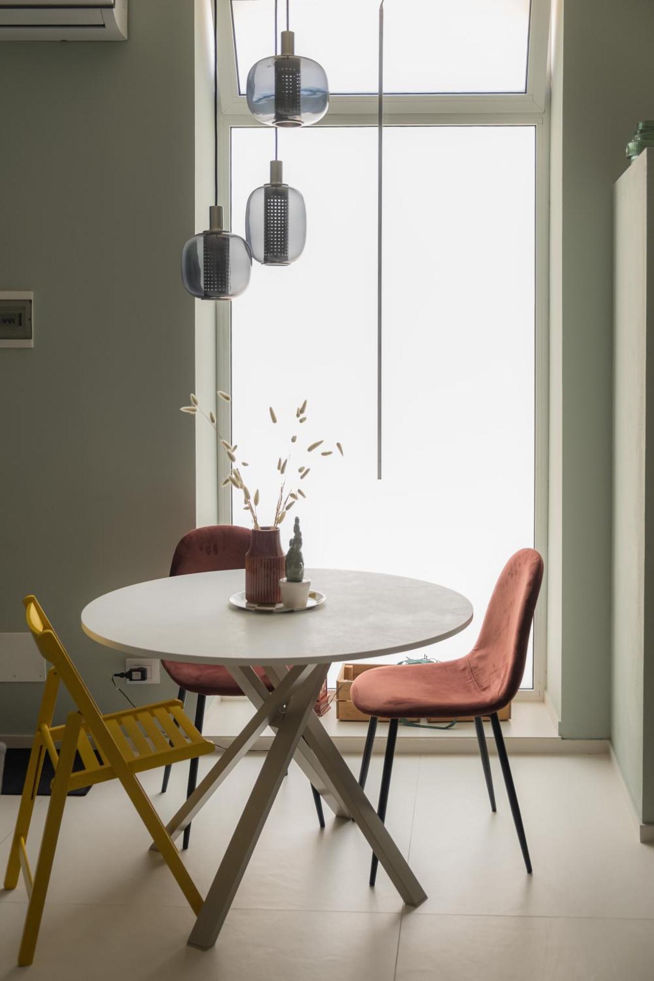 Xo Apartment Siraküza Dış mekan fotoğraf
