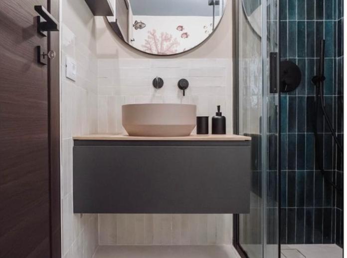 Xo Apartment Siraküza Dış mekan fotoğraf