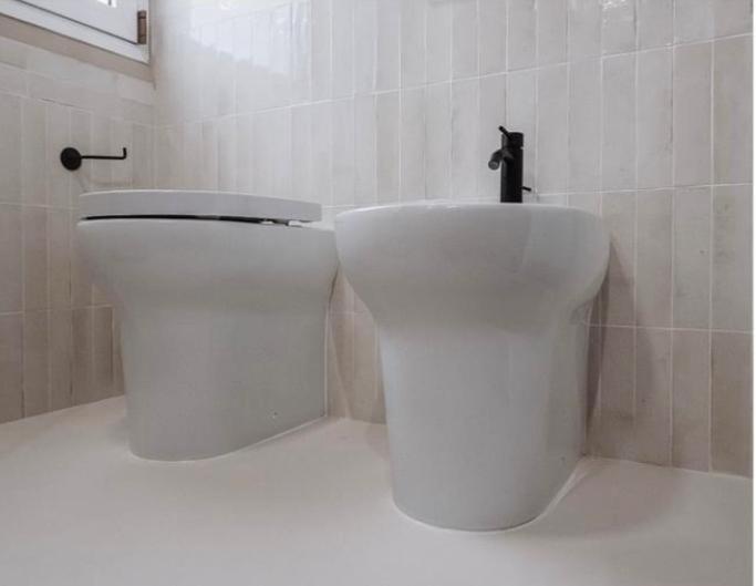 Xo Apartment Siraküza Dış mekan fotoğraf