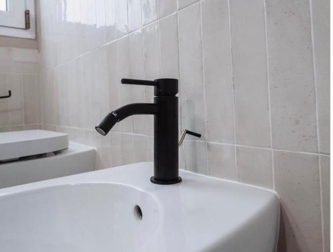 Xo Apartment Siraküza Dış mekan fotoğraf